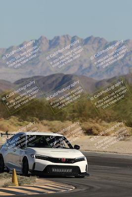 media/Oct-24-2025-Doghouse Garage (Fri) [[783d2ff07a]]/1-Advanced/Session 2 (Turn 10)/